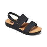 REEF Women??s Water Vista Sandal