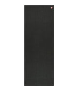 Manduka Black Mat Pro Yoga Mat