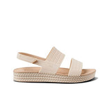 REEF Women??s Water Vista Sandal