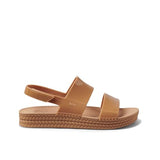 REEF Women??s Water Vista Sandal