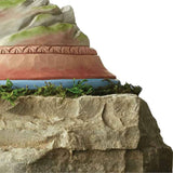 Masterpiece Rapunzel Tower