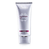 Skin Medica Scar Recovery Gel with Centelline – 2 oz tube