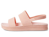 REEF Women??s Water Vista Sandal