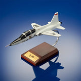 T-38A Talon Usaf – 1/48 Scale Model