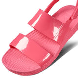 REEF Women??s Water Vista Sandal