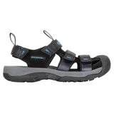 Exustar SS515 Cycling Sandals, Size: 9.5 – 10.5 US