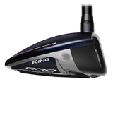 Cobra King RADSPEED Fairway Wood – Blue/Red 7 Wood Motore x F3 Regular