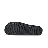 REEF Women??s Water Vista Sandal