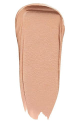 Cl?? de Peau Beaut??, Concealer SPF 27, Mocha