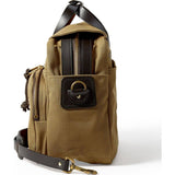 Filson Padded Laptop Bag (Tan)