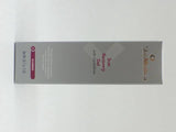 Skin Medica Scar Recovery Gel with Centelline – 2 oz tube