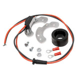 EF3 Electronic Ignition Kit Fits Ford 2000 3000 4000 Tractor