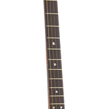 Blueridge BR-40T Tenor Guitar