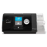 ResMed AirSense 10 Auto CPAP Machine Refurbished (37207)