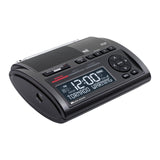 Midland WR400 Deluxe NOAA Weather Radio