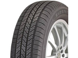 Firestone 215/65R16 All Season Tire