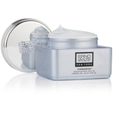 Erno Laszlo Firmarine Moisturizer SPF 30 1.7 fl oz.