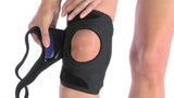 Tru-Pull Lite Right Knee Brace, Large