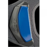 Tru-Pull Lite Right Knee Brace, Large