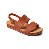 REEF Women??s Water Vista Sandal