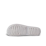REEF Women??s Water Vista Sandal