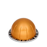Nespresso Vertuoline Melozio Coffee Capsules 40-Count