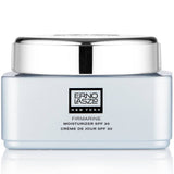 Erno Laszlo Firmarine Moisturizer SPF 30 1.7 fl oz.