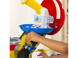 Paw Patrol, Mighty Pups Super Paws Lookout Tower Playset with Lights and Sounds, for Ages 3 and Up 2024 Best Sellers