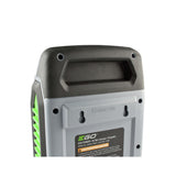 EGO POWER+ Blower 765 CFM Kit with 2 x 5Ah Batteries LB7654-2 from