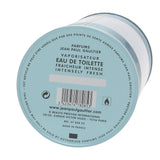 Jean Paul Gaultier Le Beau Male Eau De Toilette Spray 6.7 oz