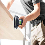 Festool ETS EC150/5 EQ-Plus 6 Orbital Sander