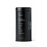 MUDWTR – 30 Serving Mud Tin