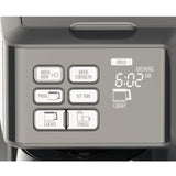 Hamilton Beach FlexBrew 2-Way Coffee Maker