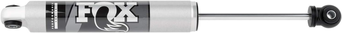 Fox Shox PS Stabilizer IFP 98524173, Silver