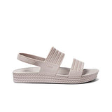 REEF Women??s Water Vista Sandal