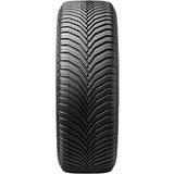 Michelin CrossClimate 2 225/65R17 H