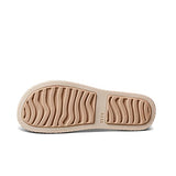 REEF Women??s Water Vista Sandal