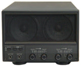 Yaesu SP-9000 External Speaker w/Filter for FT-9000