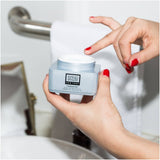 Erno Laszlo Firmarine Moisturizer SPF 30 1.7 fl oz.
