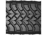 Hankook Dynapro MT (rt03) LT215/85R16 2001286 Tire