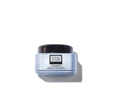 Erno Laszlo Firmarine Moisturizer SPF 30 1.7 fl oz.