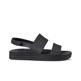 REEF Women??s Water Vista Sandal