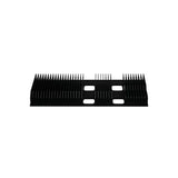 Arctic Accelero Xtreme IV High-End Graphics Card Cooler with Backside Cooler for