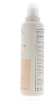 AVEDA Color Conserve Shampoo 8.5 fl oz/250 ml