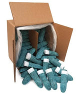 Winchester Gardens Landscaper Pack Evergreen Fertilizer Spikes 12-10-10, 70 Spikes/Case