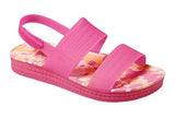 REEF Women??s Water Vista Sandal