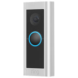 Ring Video Doorbell Pro 2