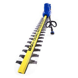Kobalt Hedge Trimmer Attachment kPa 2040-06