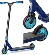 VOKUL K1 Pro Scooters – Stunt Scooter | Trick Scooter – Intermediate and Beginner Freestyle Scooter for Kids 8 Years and UP,Teens and Adults -Quality Kick Pro Scooter for Boys and Girls
