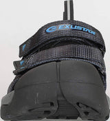 Exustar SS515 Cycling Sandals, Size: 9.5 – 10.5 US